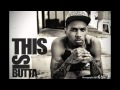 Kid Ink - Blackout (Feat Meek Mill) HQ Download ...