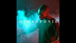 Alpha wann - Hydroponie