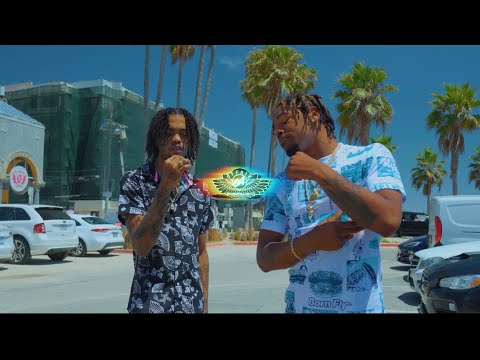 Brenzo x RZN - Bands on top of Bands (Official Video)