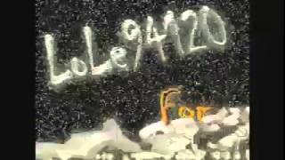 POLLY BROWN - I'm saving all my love - 1974 - LCH@MP