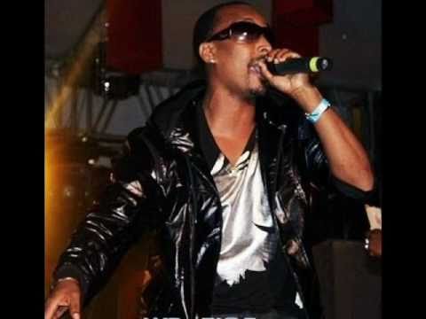 Shal Marshall - Whole Day {Roadmix} (Soca 2011)