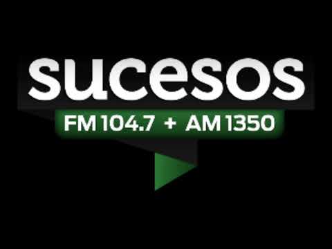 Qué sera de la vida de... Roberto Gasparini 26-08-18