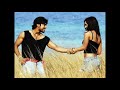 Ivale X Beautiful Now Telugu Mashup SW1N1