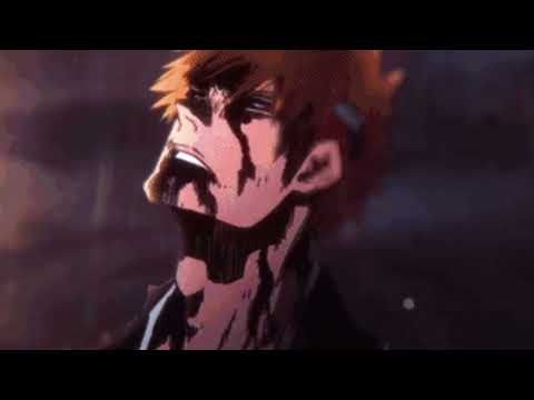 yeat - heard of më (slowed + reverb)