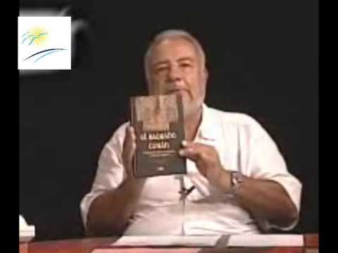 Conoce el Islam-Clase-Jaime Flecher-La ciencia en el Islam(2)