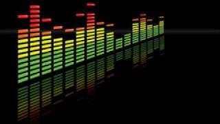 elegant universe - insight.wmv