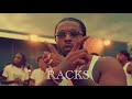 Pop Smoke RACKS Ft Juice WRLD XXXTENTACION NLE Choppa