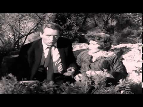 danger men 2.full section