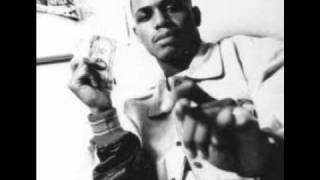 AZ - We Can&#39;t Win Ft. Amar Pep &amp; Barsham