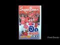 SUPERBRAVE SANSAREKA ADARAYAK