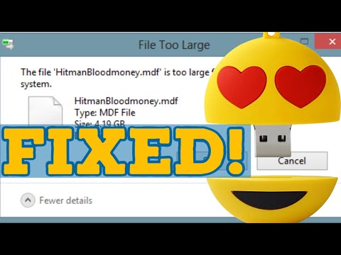 change file system without format change file system without format