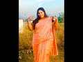 South Indian Saree Aunty Plus Size Model Jayavani Jk Mani Funny