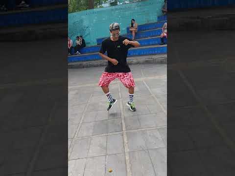 Passinho Dos Malokas-Piranha Do Bacanal-Yuri Maloka(LK OFC)