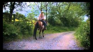 CC Cooper - If you&#39;ve got the money I&#39;ve got the time