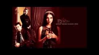 Josh Auer   These things never change