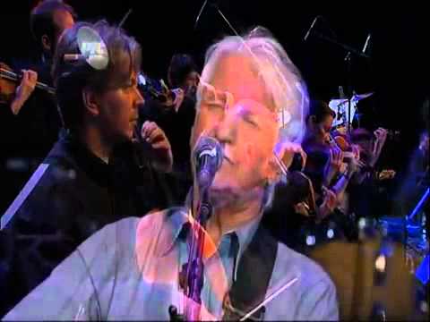 Kemal Monteno | Bacila je sve niz rijeku -  Sava Centar, 29.10.12.