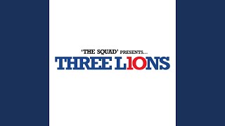 3 Lions 2010