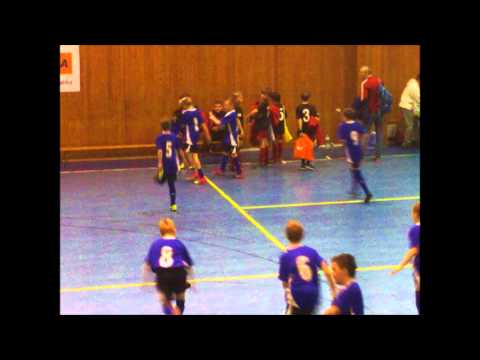 Drukarz Warszawa 2002B