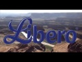 Libero Commercial - (Music Theme) - Baby ...
