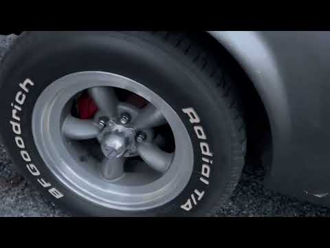 1967 Ford Mustang GT (CC-2001018) for sale in Annandale, Minnesota