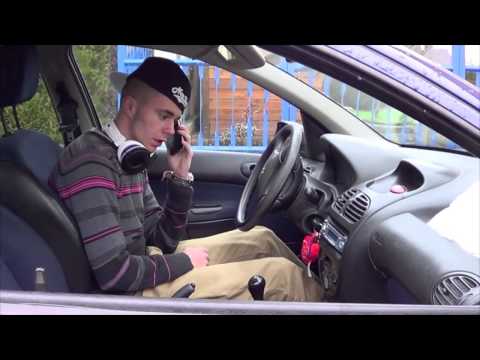 THE SILVEROSS TOP 5 - Semaine 2 (2013)