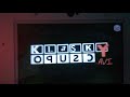 Klasky Opusc AVI My Version
