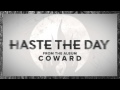 Haste The Day - Secret 