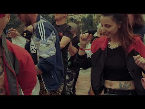 Hardcore Круиз Орбитальная станция #29 11.09.2021