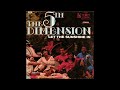 The 5th Dimension - Learn How To Fly