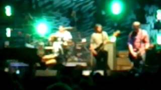 Something Corporate Space