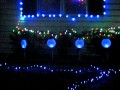 LED Christmas Lights 2010