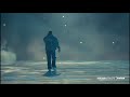 Drake - Knife Talk | Live @LosAngelesMemorialColiseum 12/9