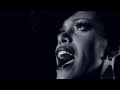 Black Alley - Bad Girl 