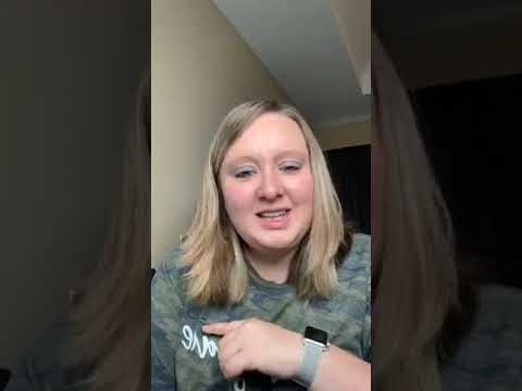 Who needs hashtags? || Creative Business Builders