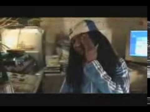 Aim High dvd Volume 2