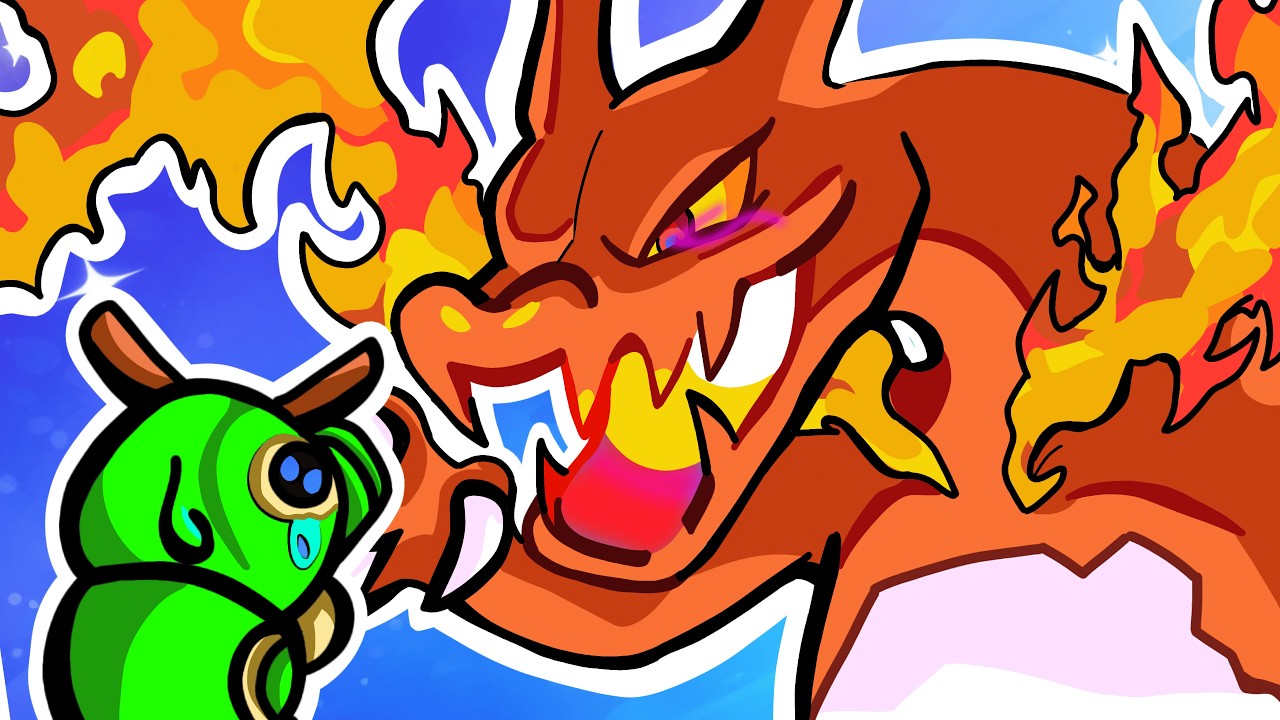 YouTube thumbnail