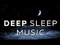 30 Minute Deep Sleep Music ★︎ Fall Asleep Instantly ★︎ Melatonin Release