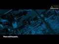 Titanic Trailer Spoof Voice Over Parody