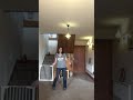 Good Ol Boy Demo