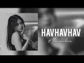 Hot Popular Edit Audios Cuz U Re Fine Shyt Velvet Z8t