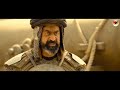 War Hindi Movie