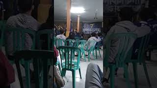 Download lagu Anniversary Viking Temanggung raya [[kebanggaan dihatiku versi koplo]] mp3