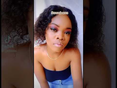 Sawubona by Sun-el musician