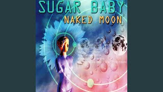 Naked Moon (Fierce Ruling Diva Discomix)