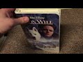 My Disney VHS Collection 2020 Edition Part 5