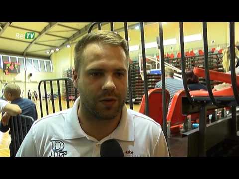 Valmieras olimpiskajā centrā norisinās "Valmieras vasaras kauss"