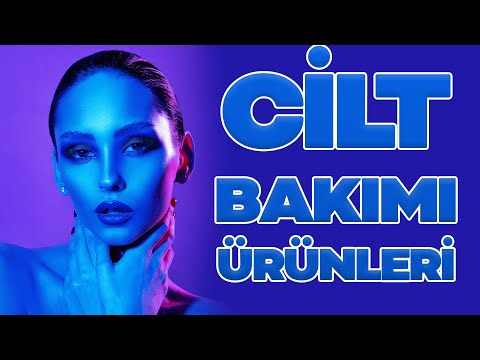 Cilt bakımı #beyhanateşoğlu#ciltbakımı #beautiful #beauty