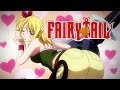 Fairy Tail Casts Its Spell Over Anime Club! 