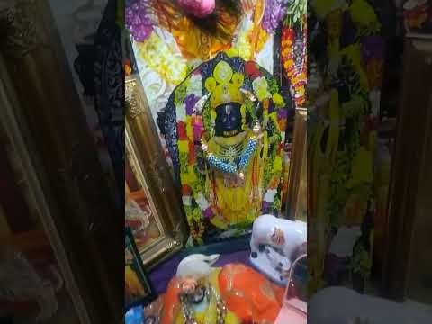 aae. h dewle or auge ram 🙏🙏🙏🌹🌹❤️