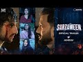 Sarzameen Official Trailer Releasing On July 25 Kajol Prithviraj Ibrahim JioHotstar